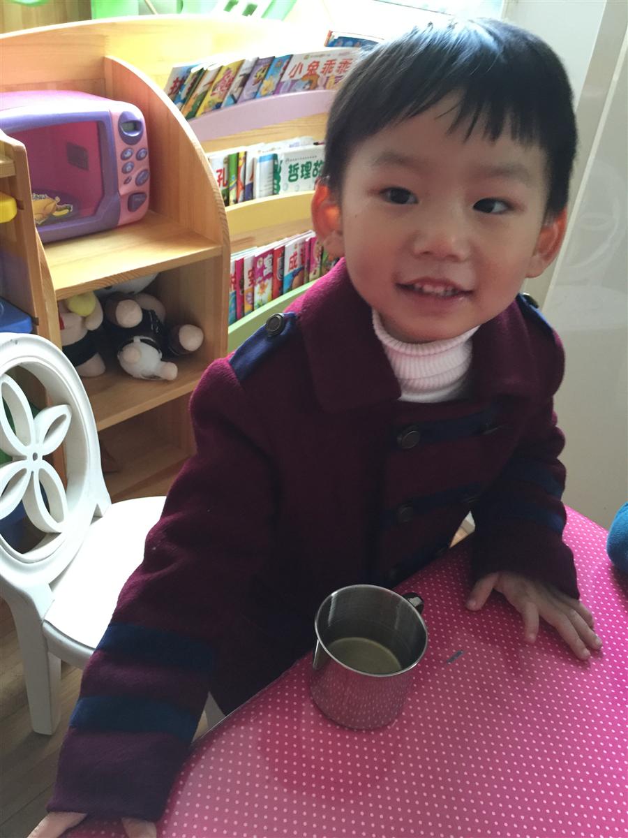 2016.11