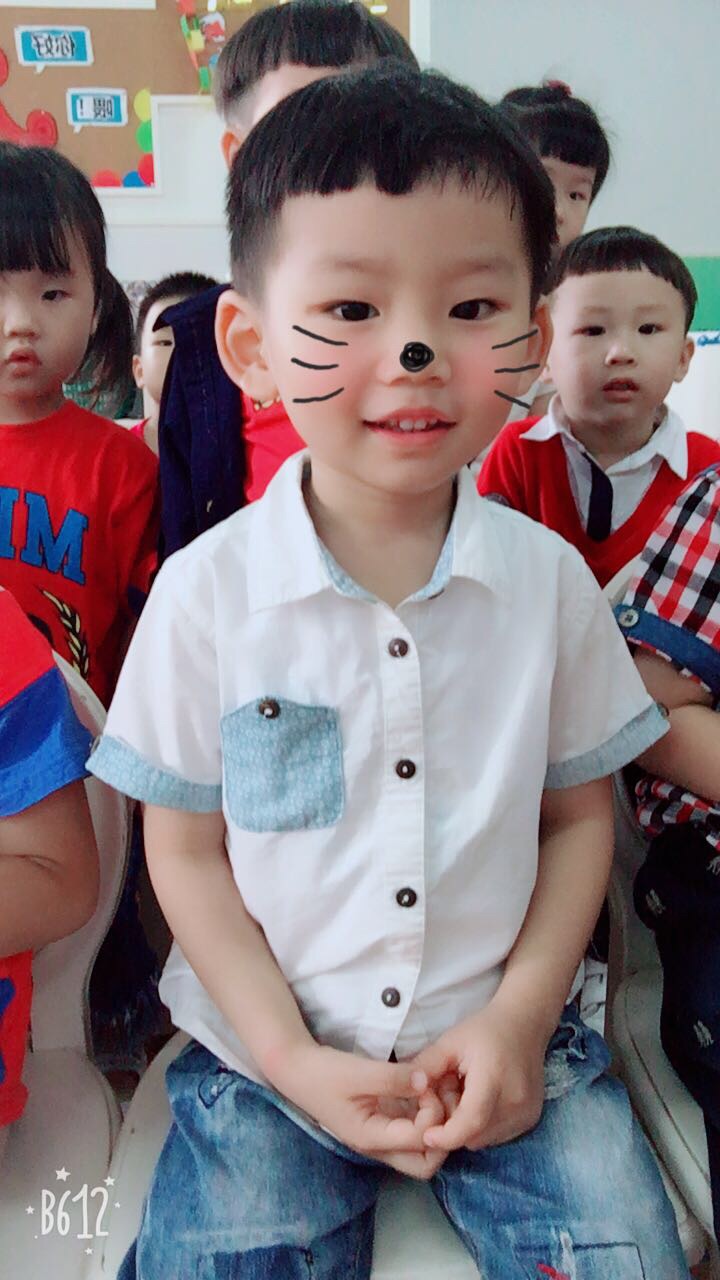 我的相册