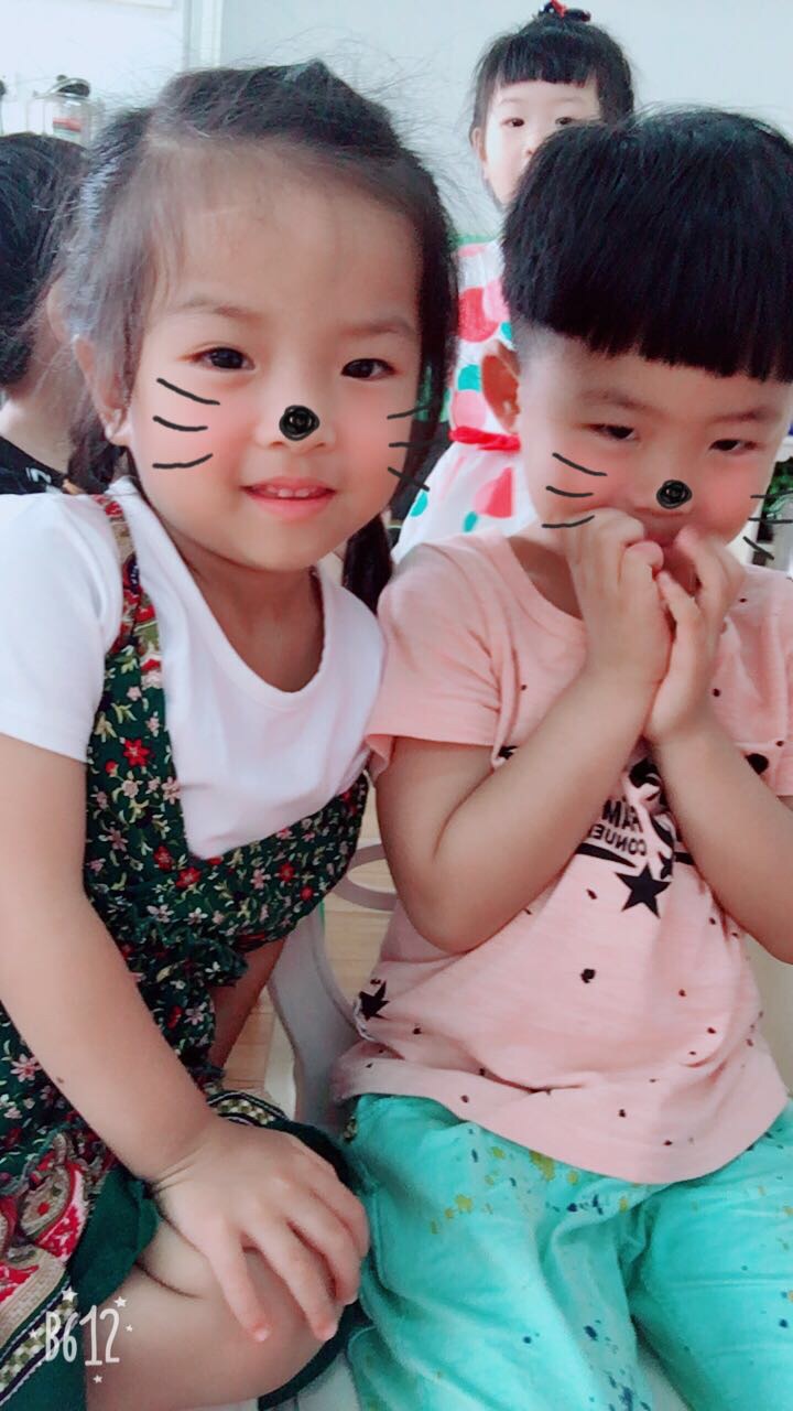 我的相册