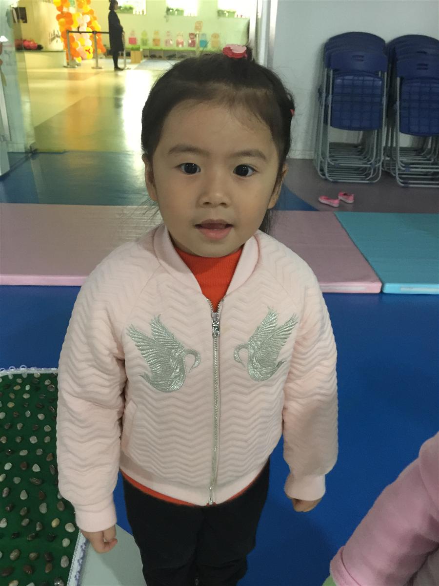 2016.11