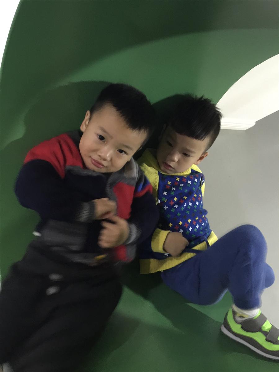 2016.11