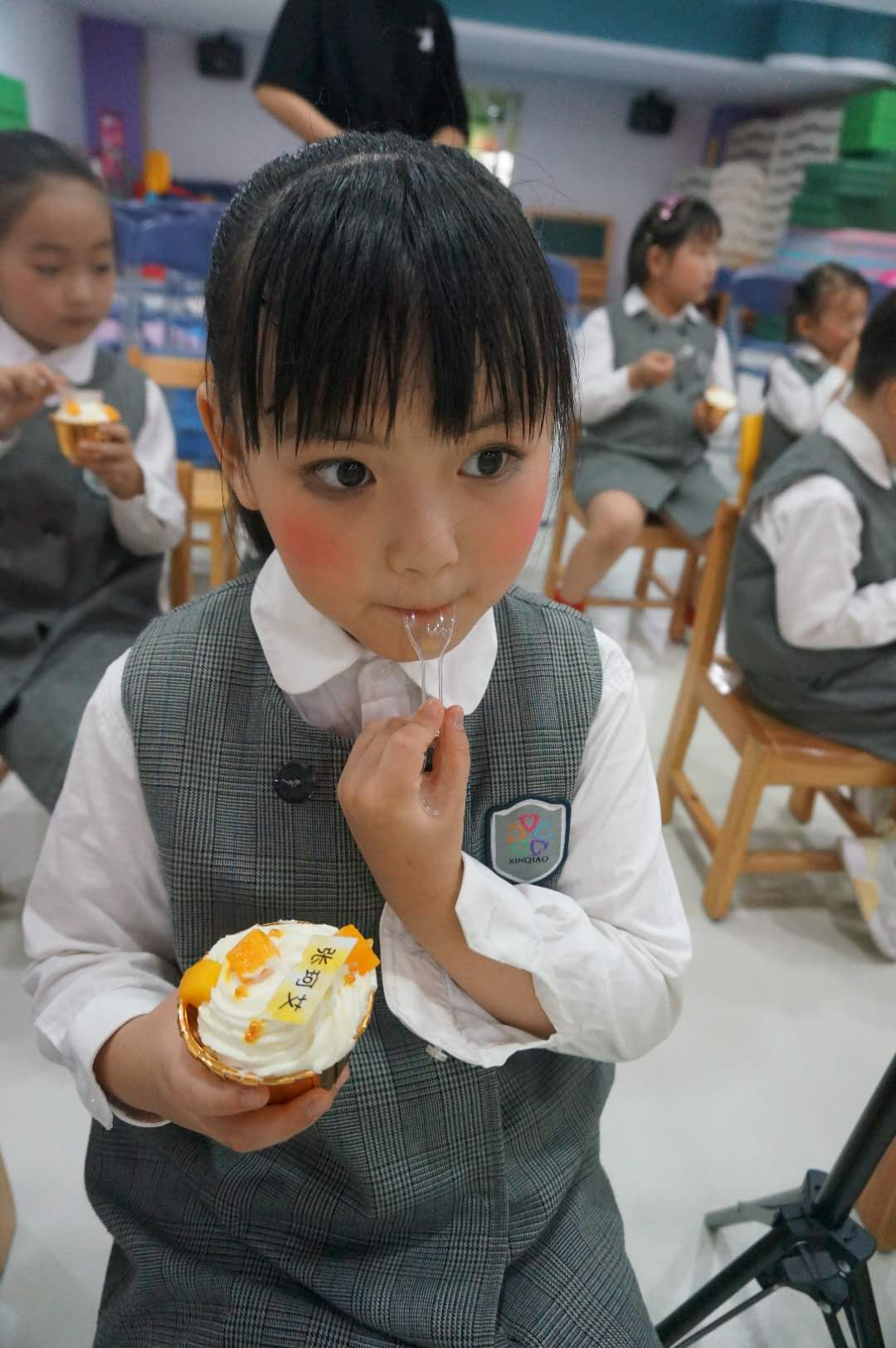 我的相册