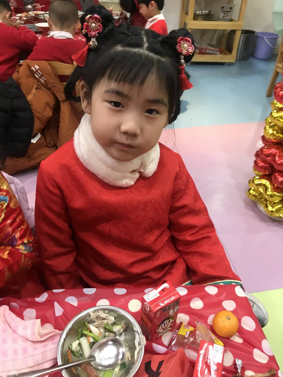 我的相册