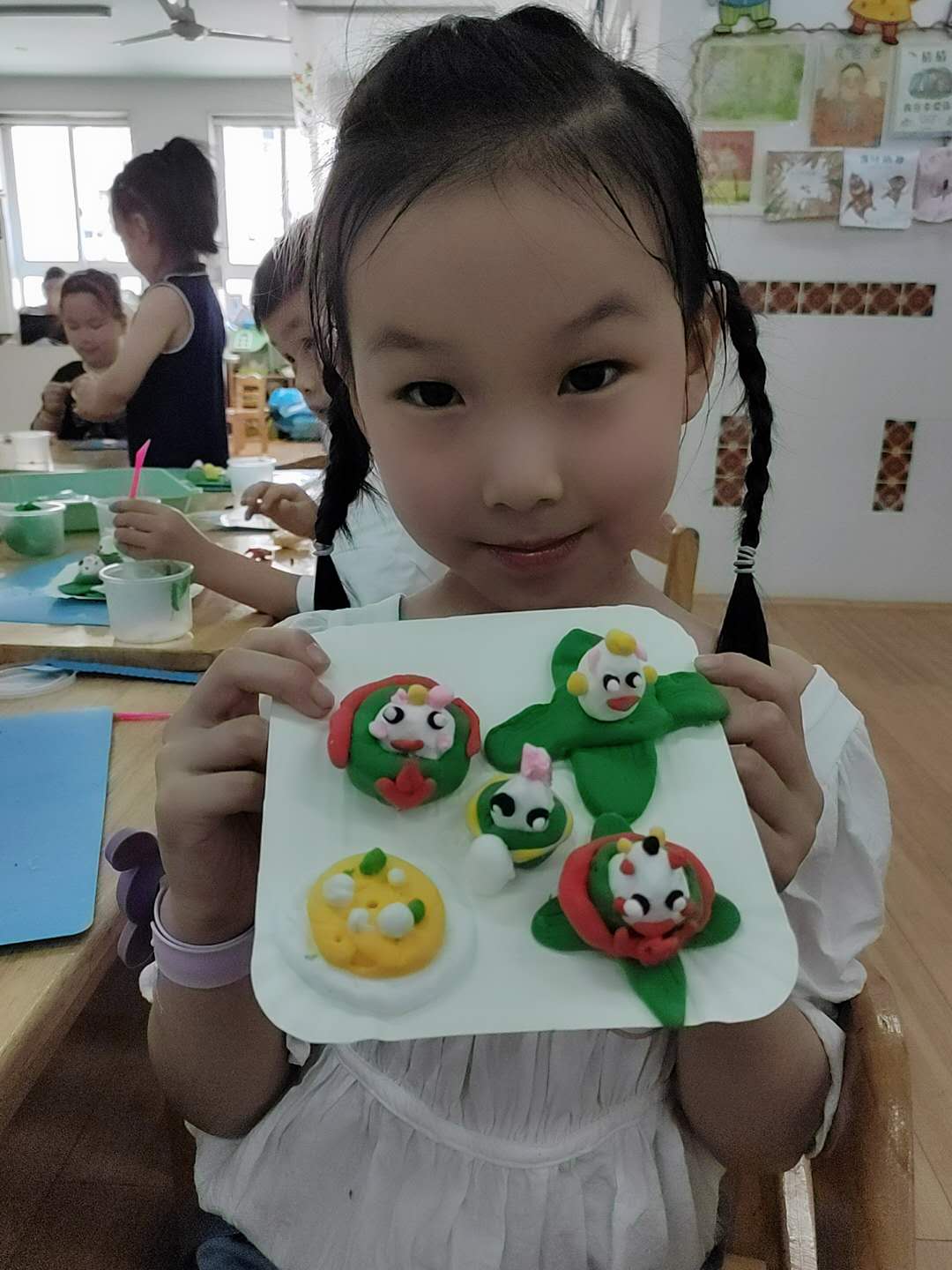 我的相册