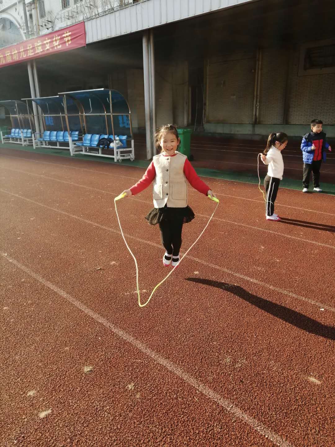 我的相册