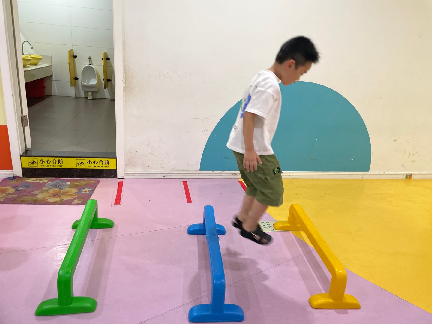 我的相册
