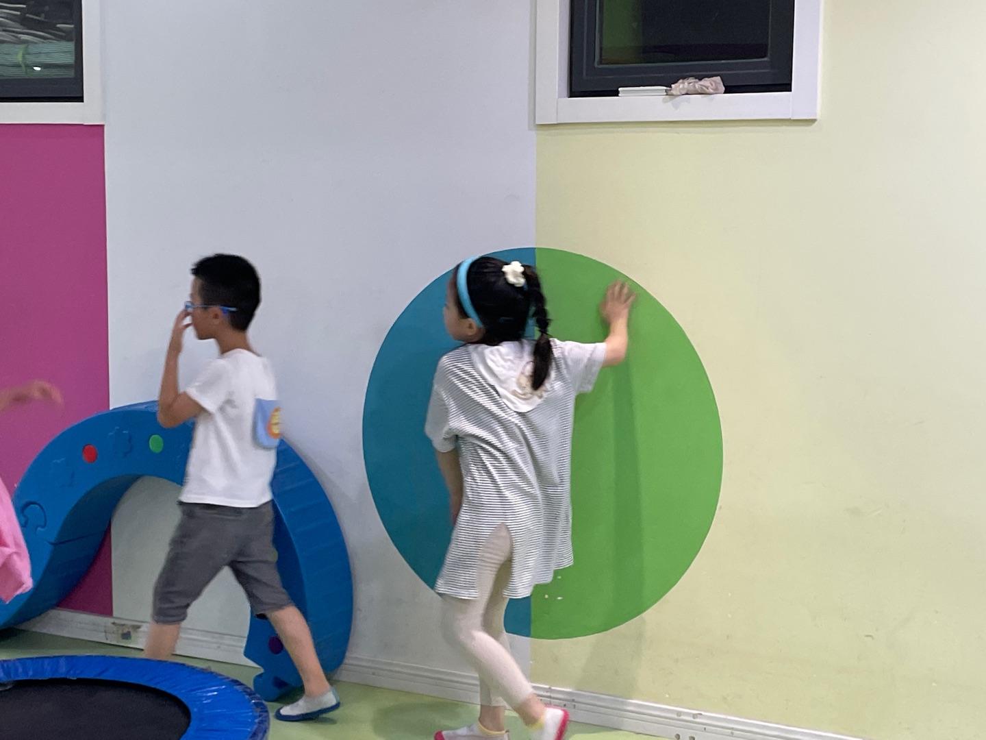 我的相册