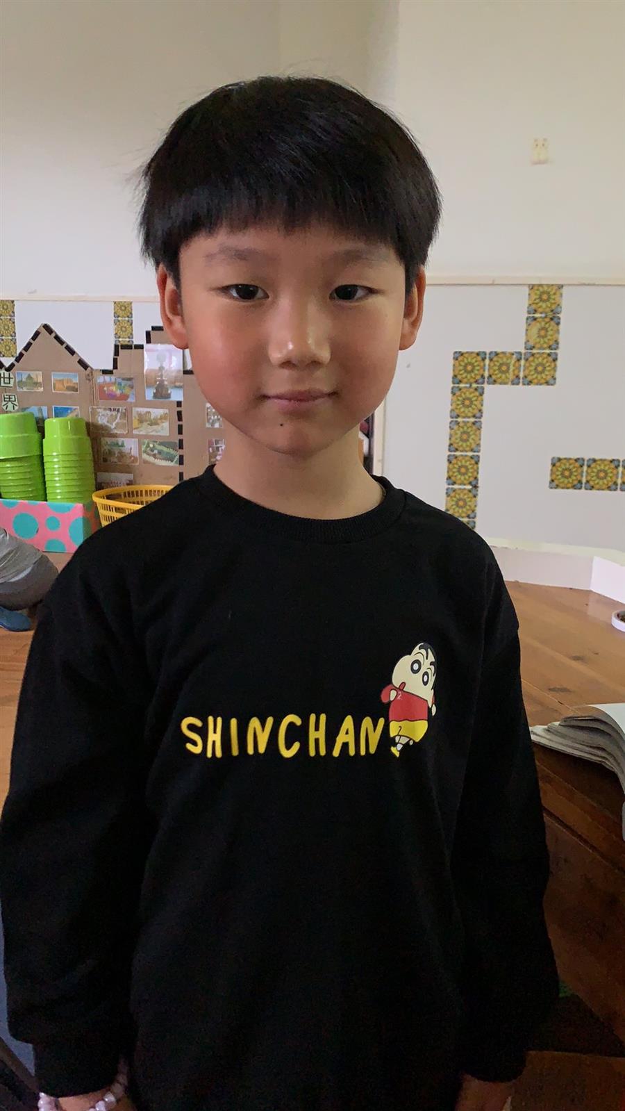 我的相册