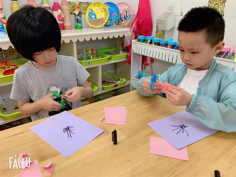 我的相册