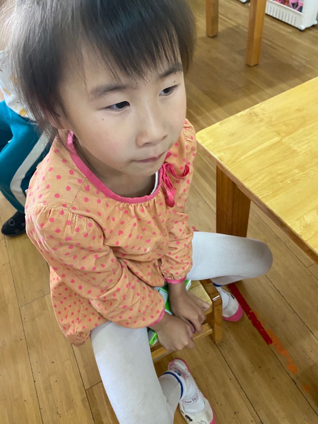 我的相册