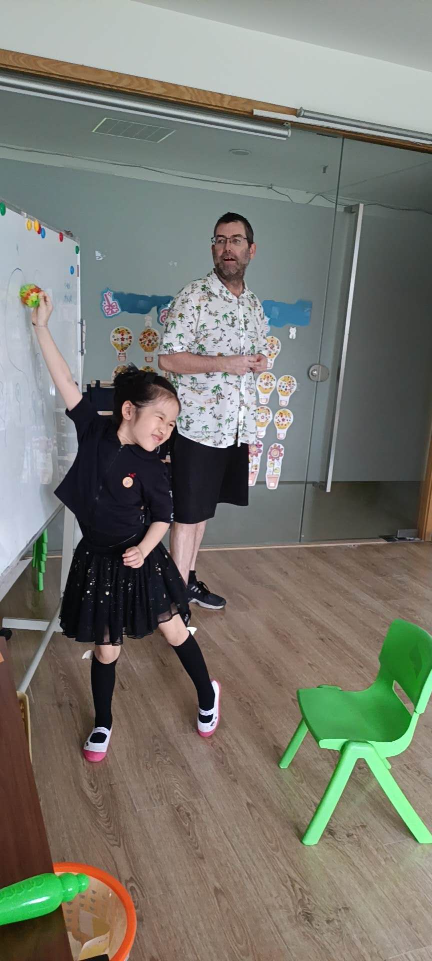 我的相册