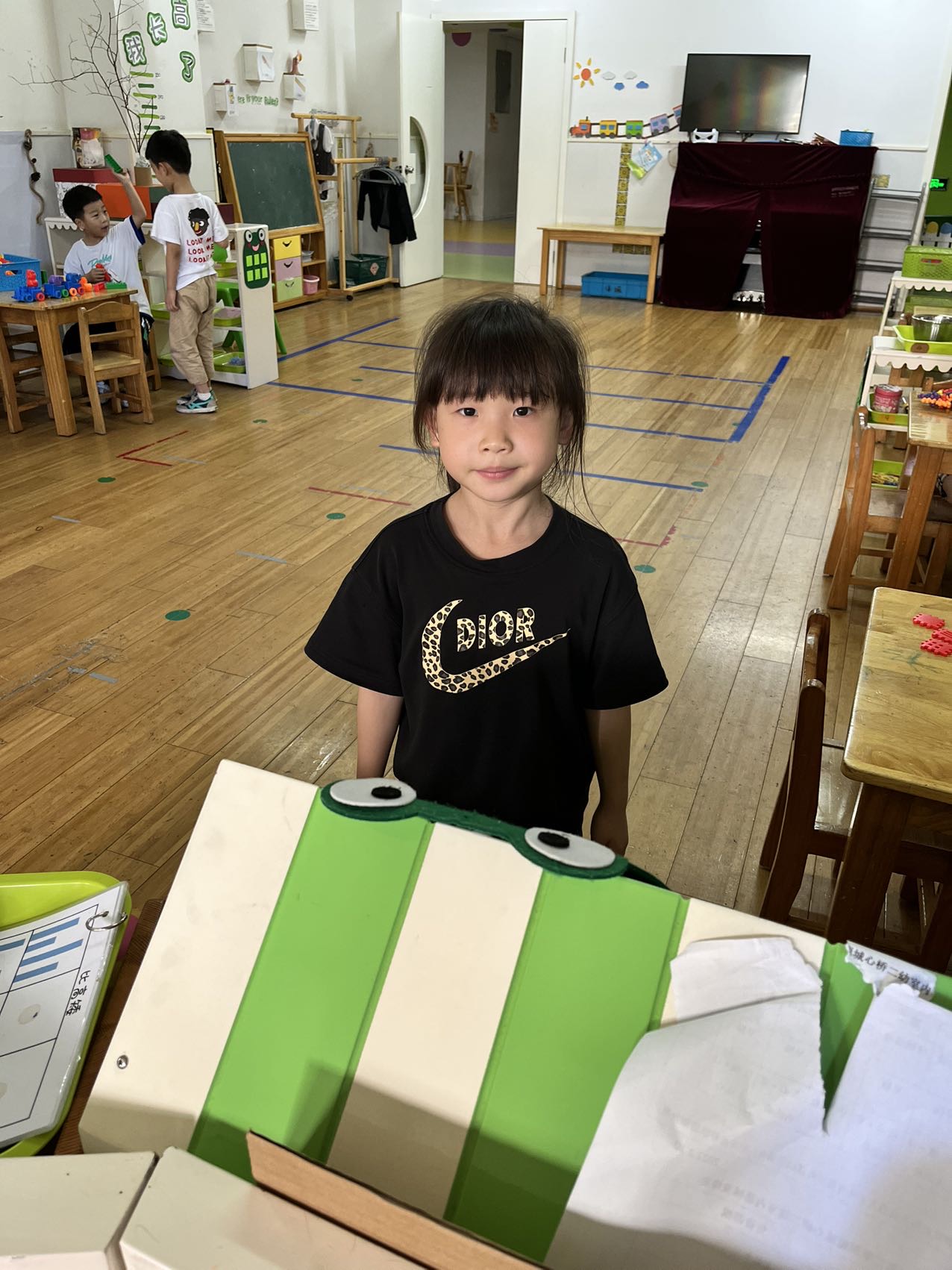 我的相册