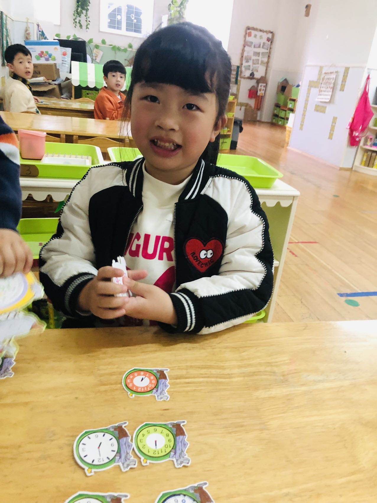 我的相册
