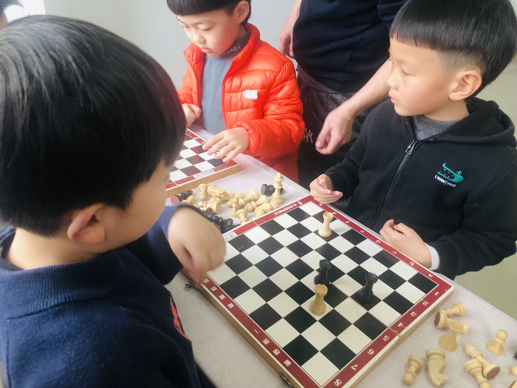 我的相册
