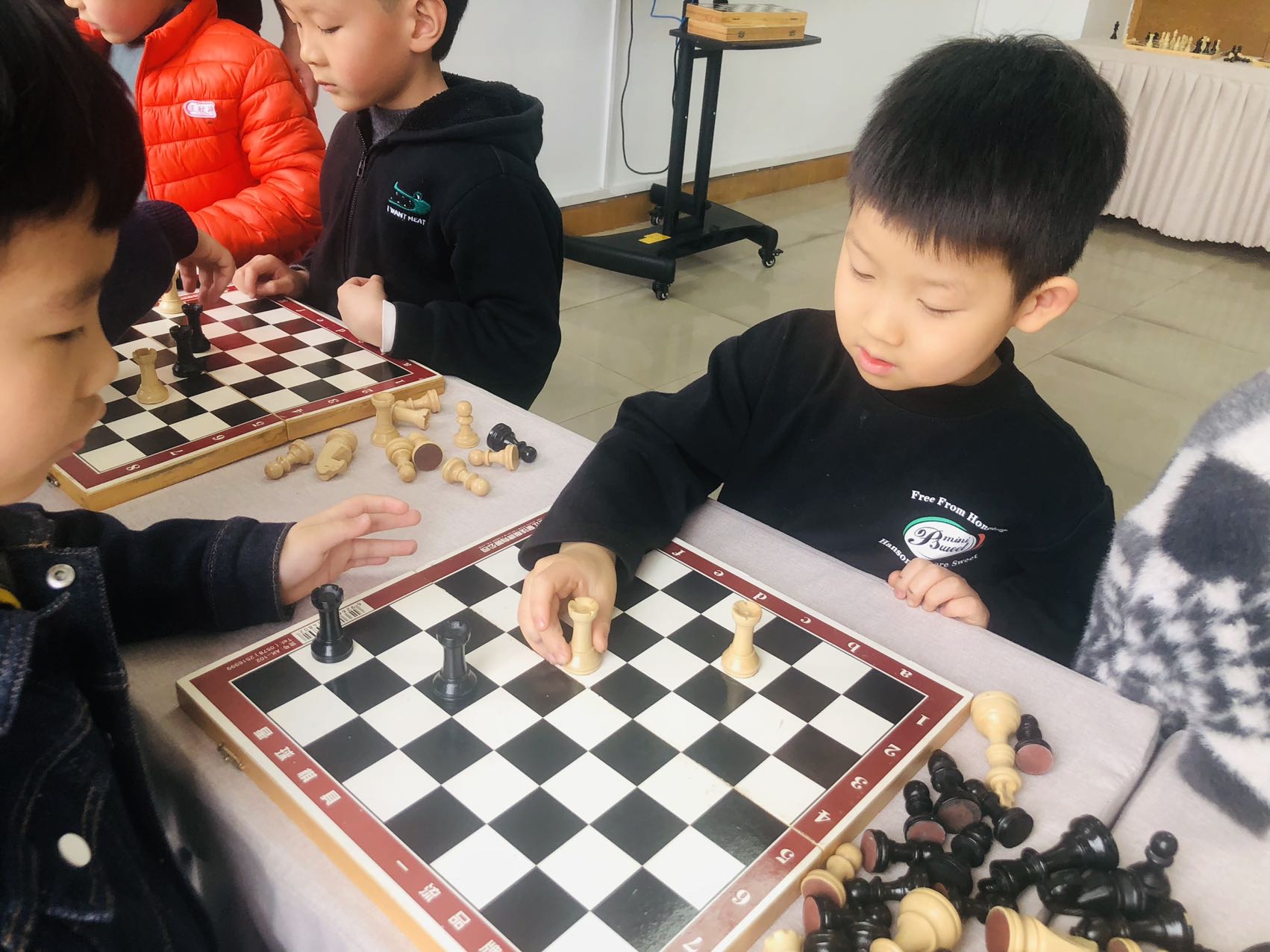 我的相册