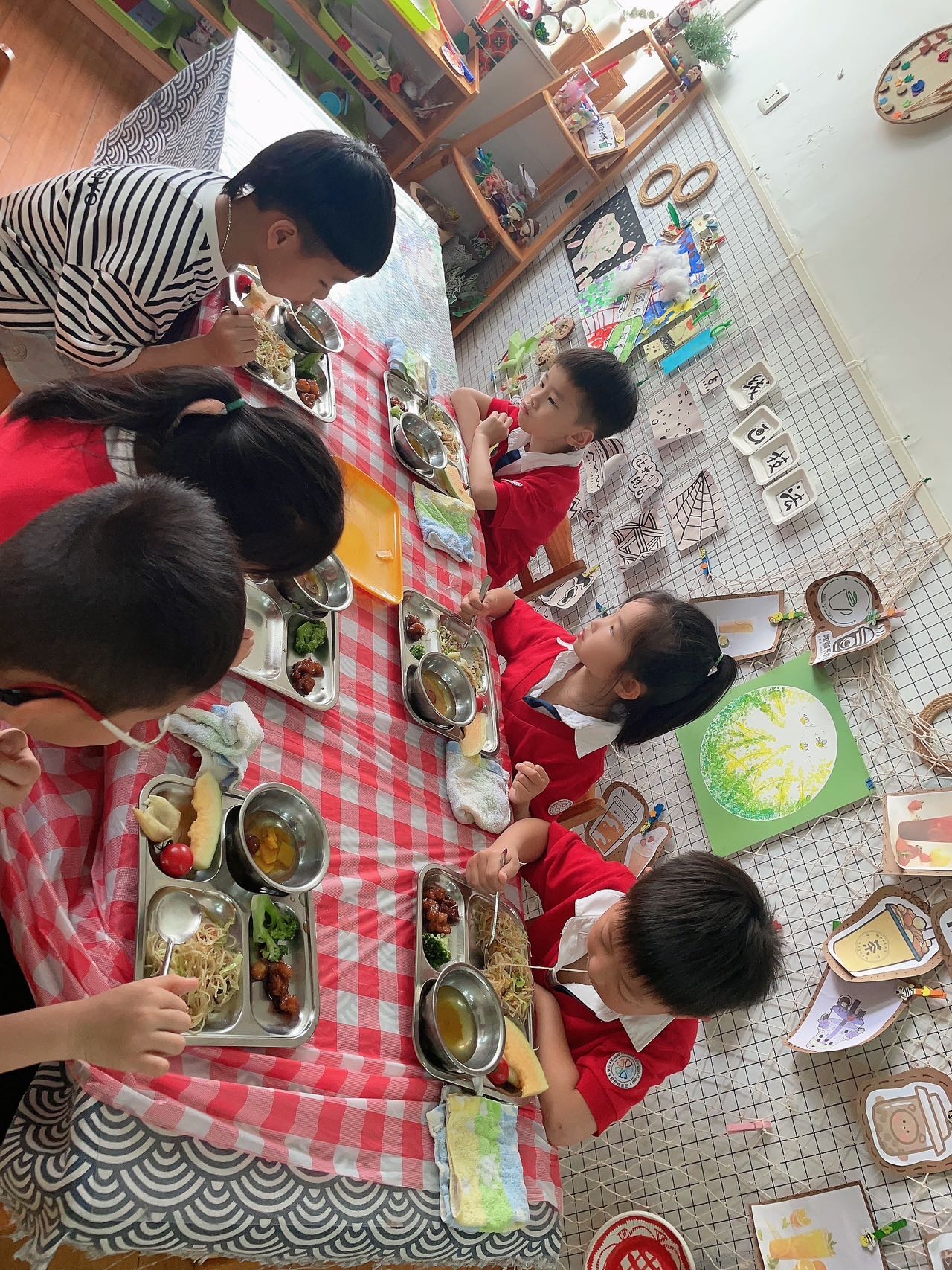 我的相册