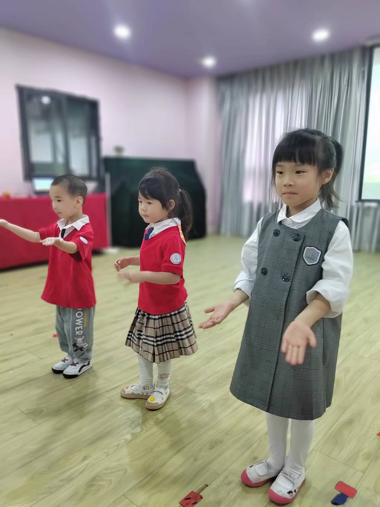 我的相册