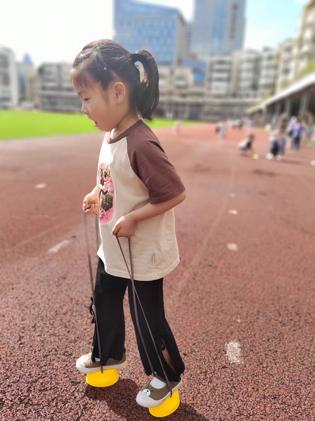 我的相册
