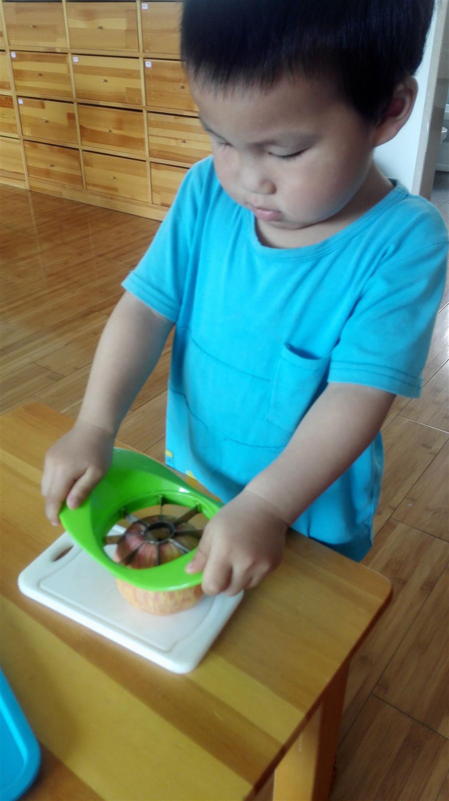 我的相册