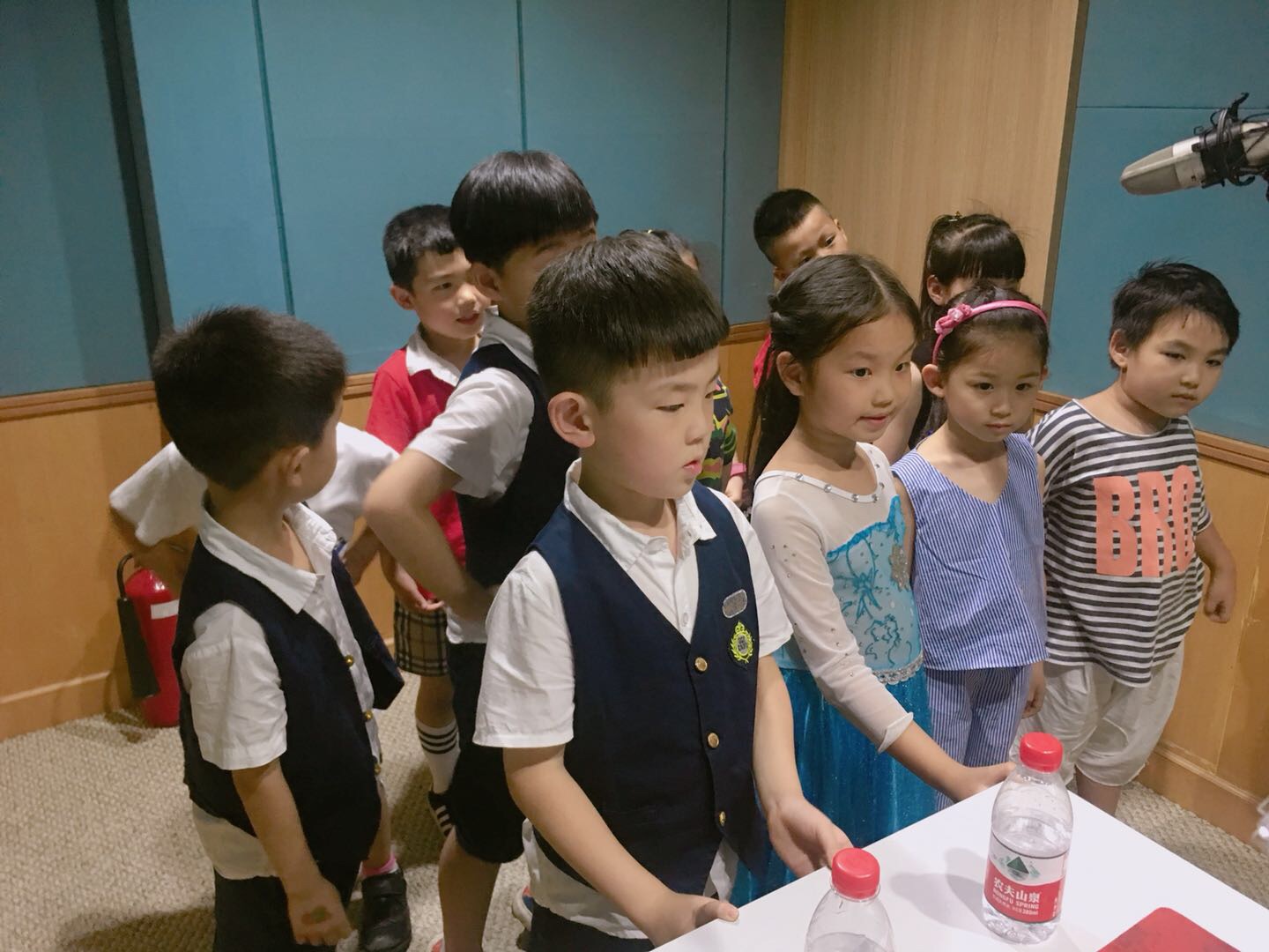 我的相册