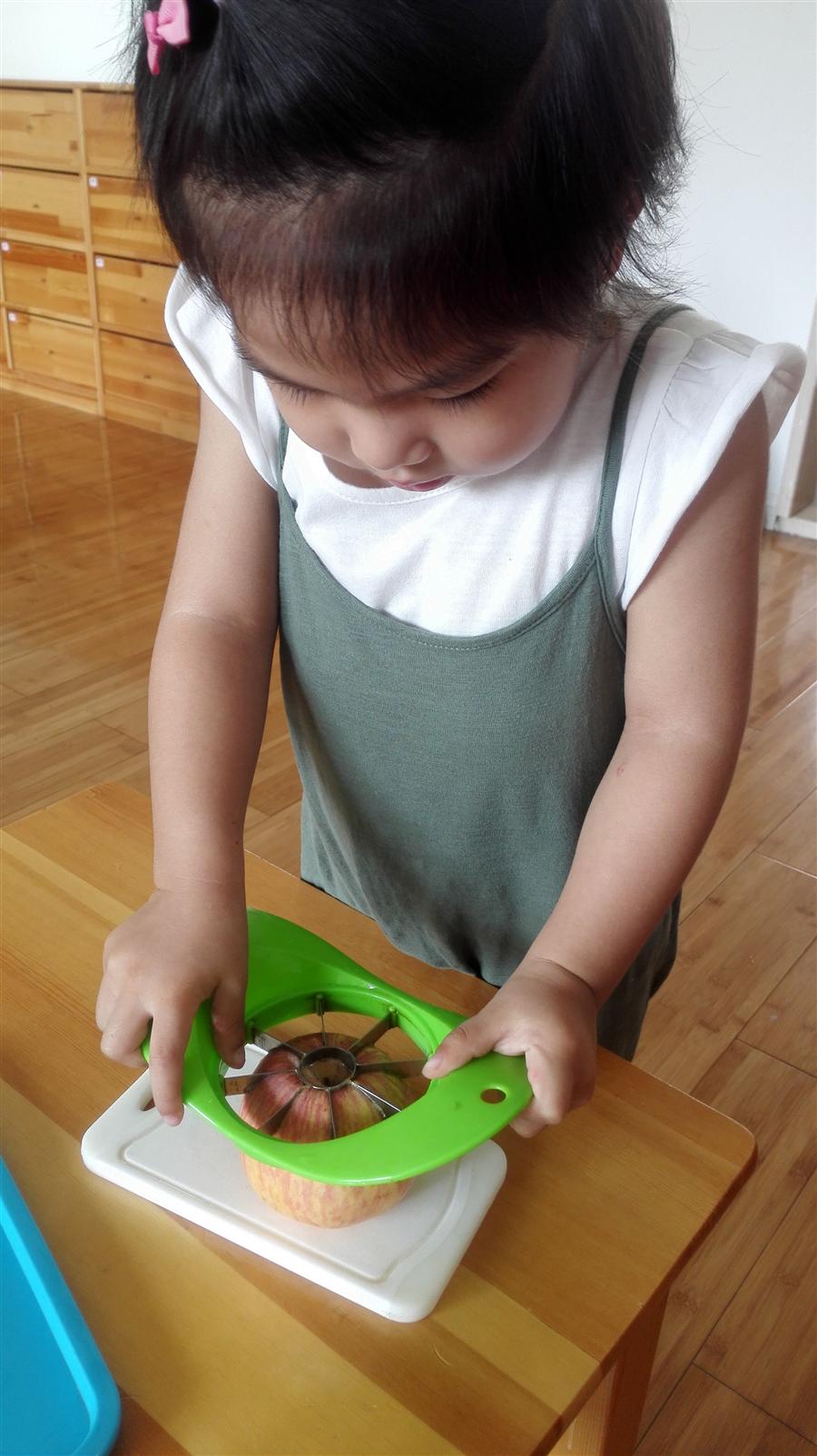 我的相册