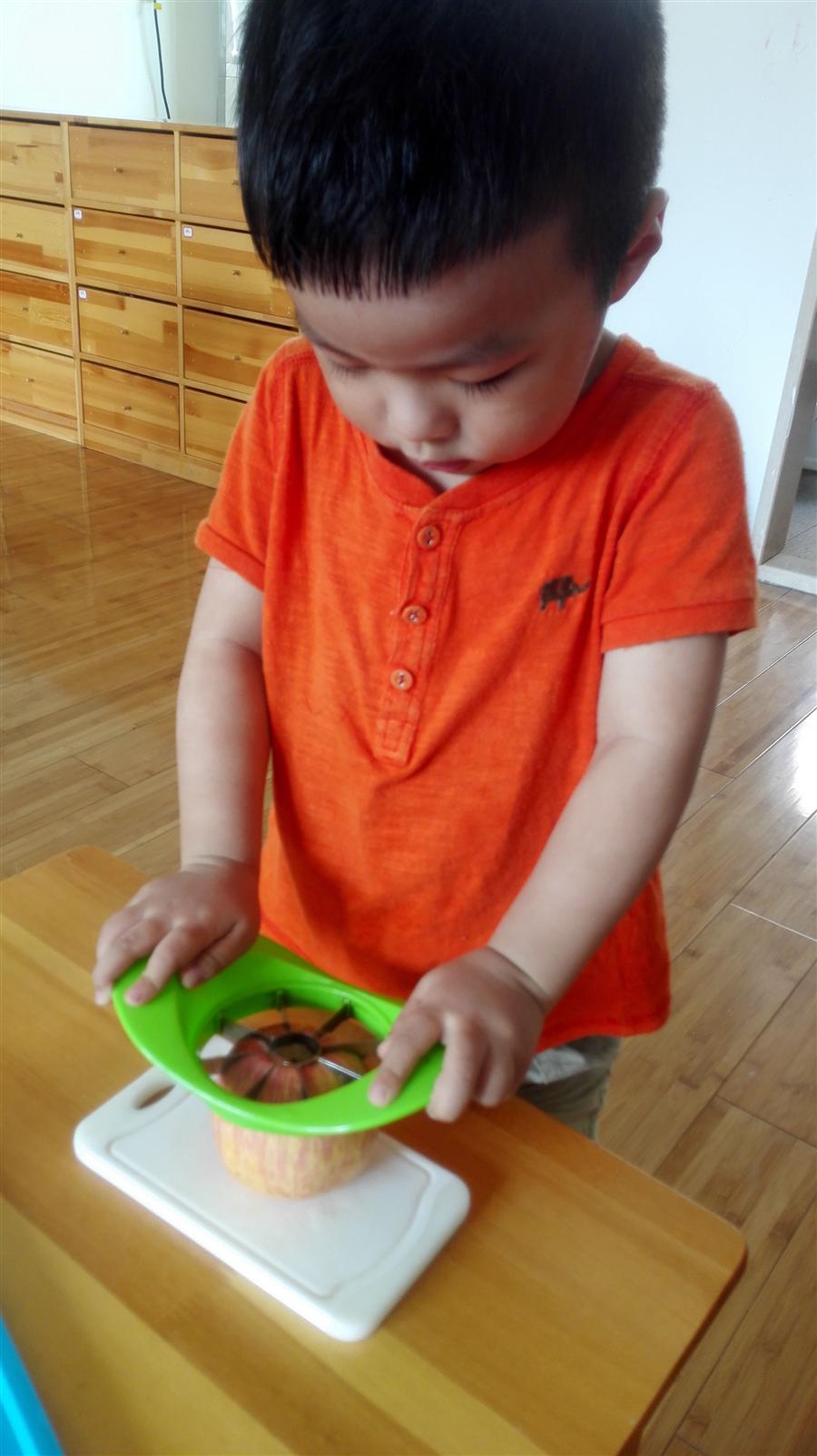 我的相册