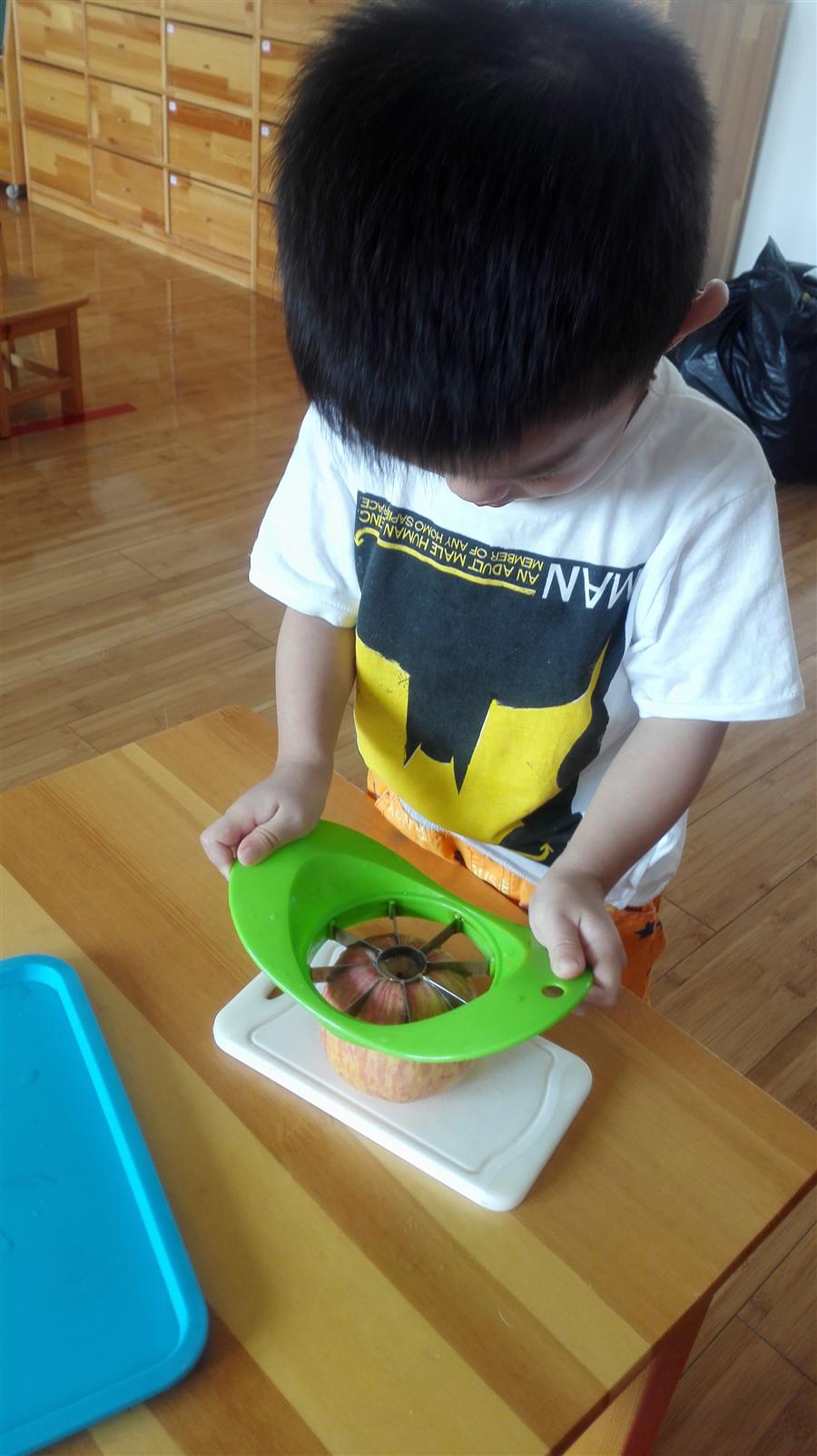 我的相册