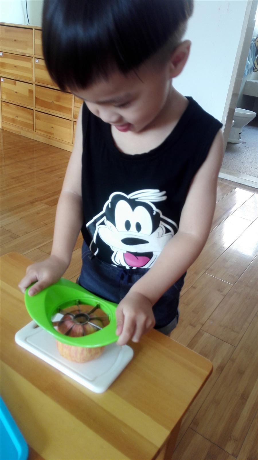 我的相册