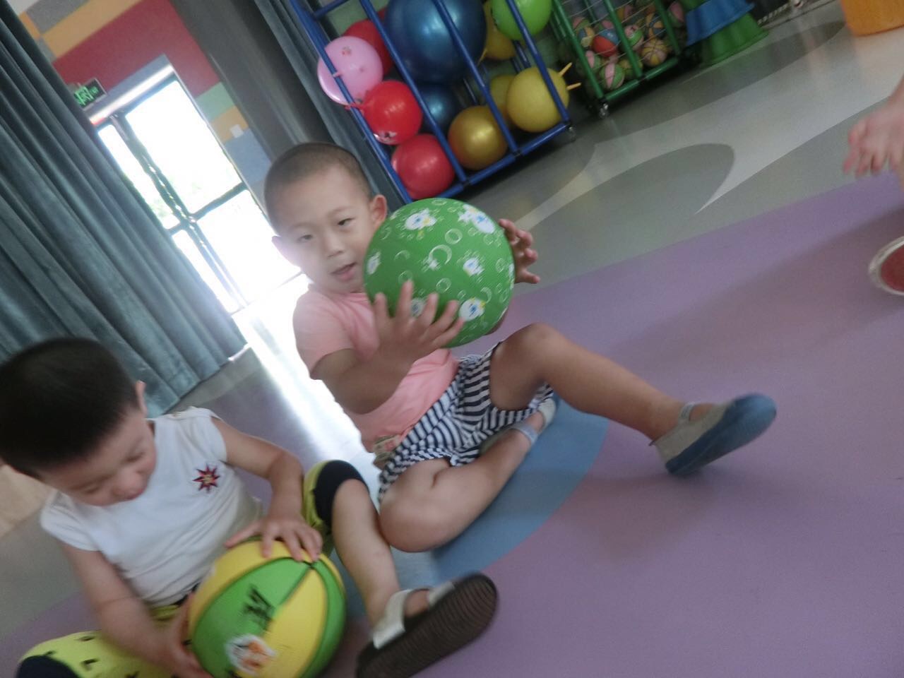 我的相册