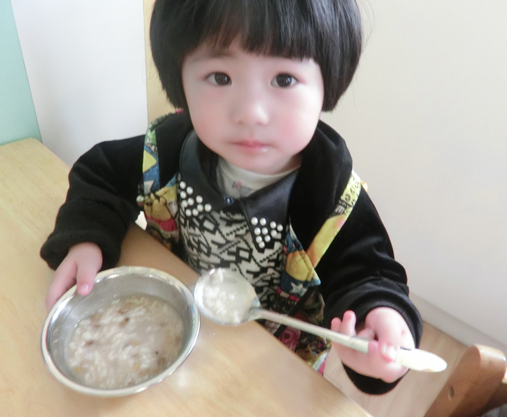 生日;2023/4/3