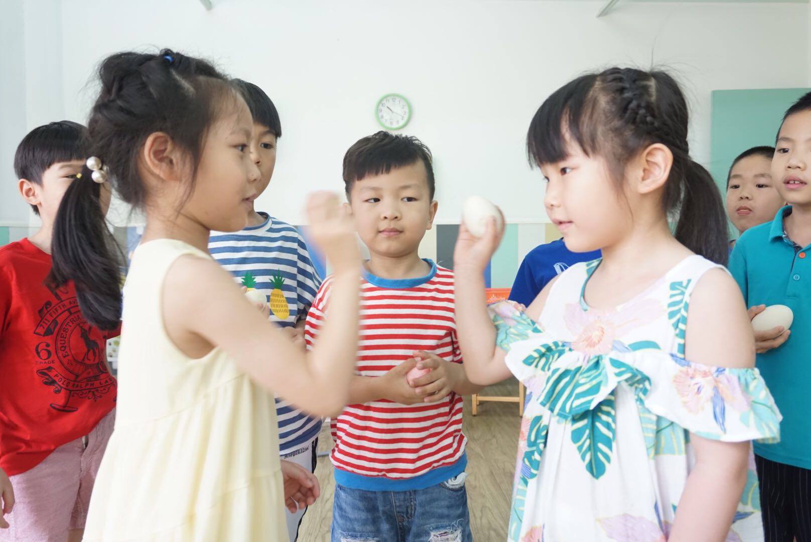 我的相册