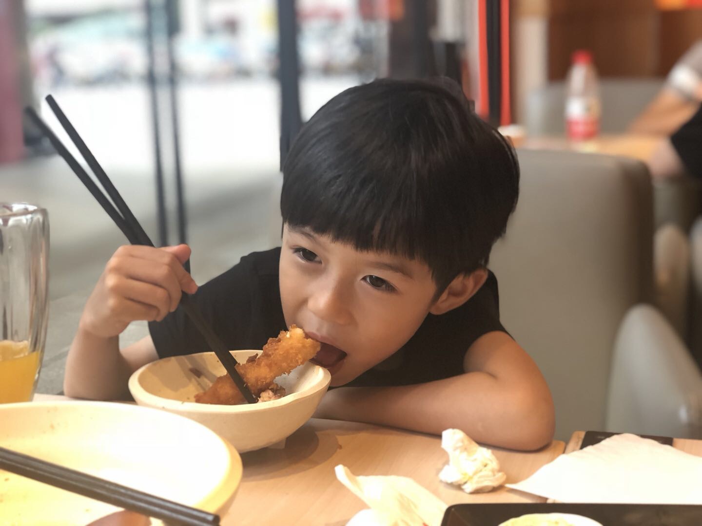 我的相册