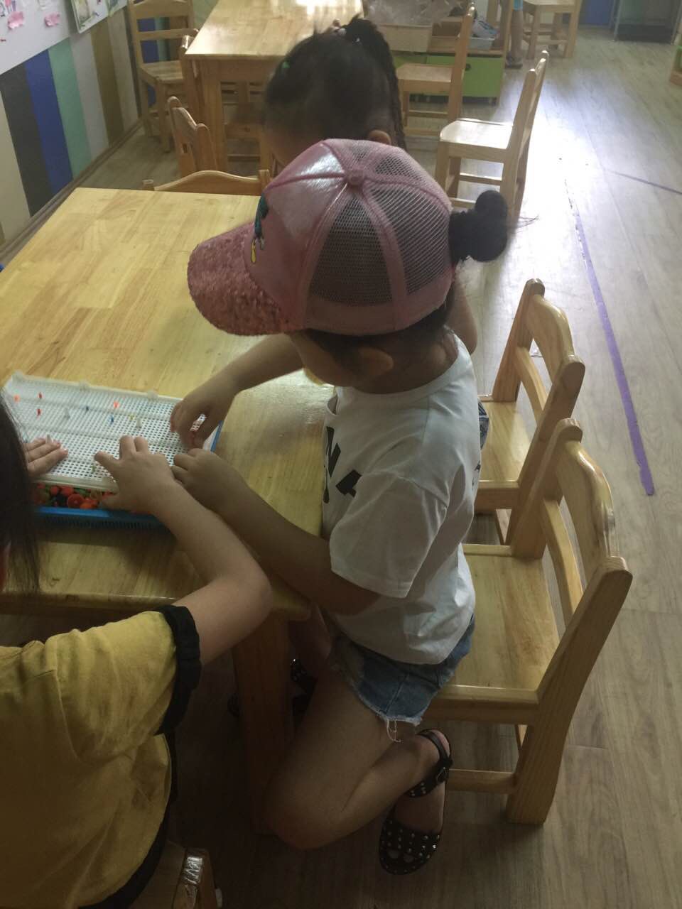 我的相册
