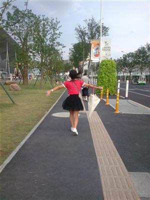 我的相册