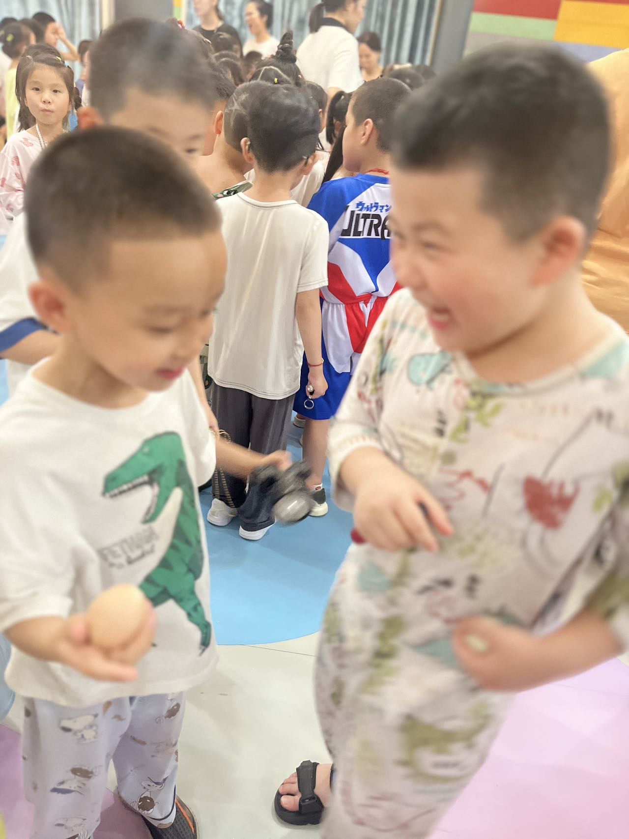 我的相册