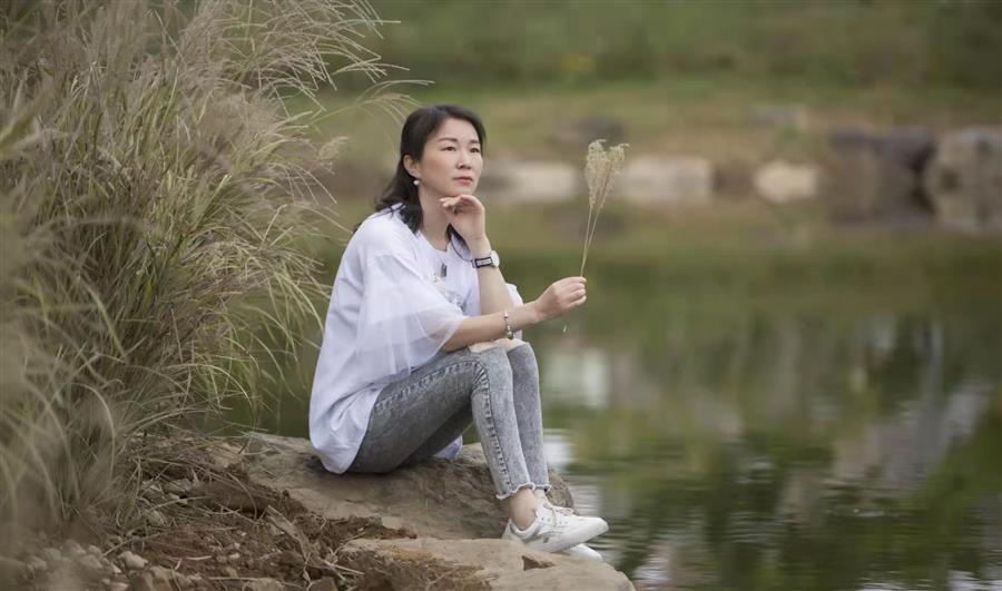 我的相册