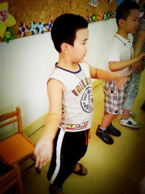 我的相册