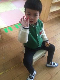 2015小小一