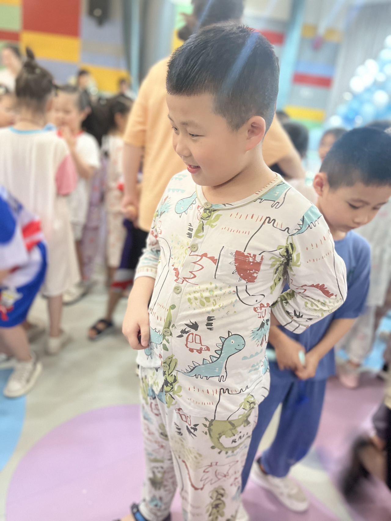 我的相册