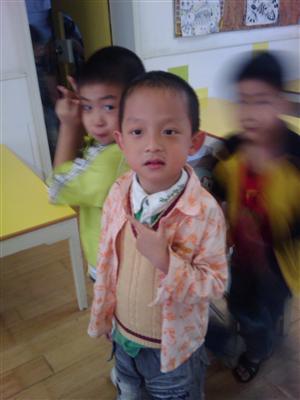 我的相册