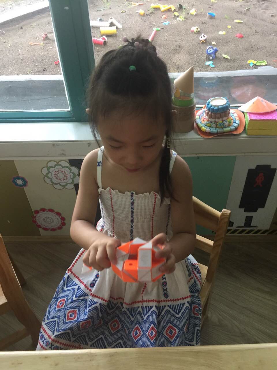 我的相册