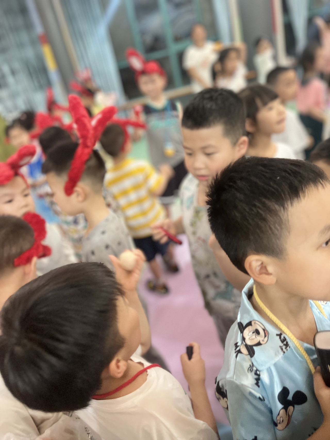 我的相册