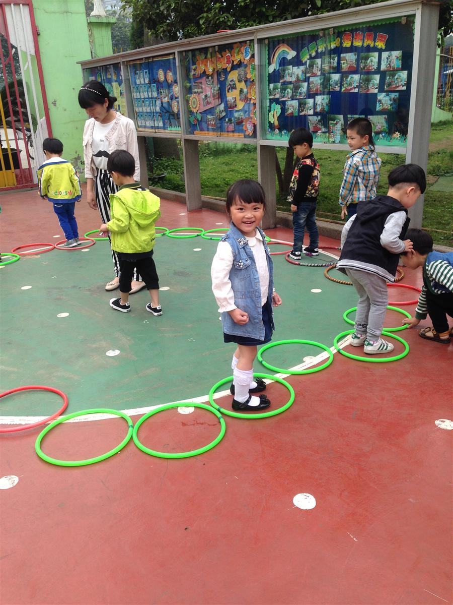 张囡囡
