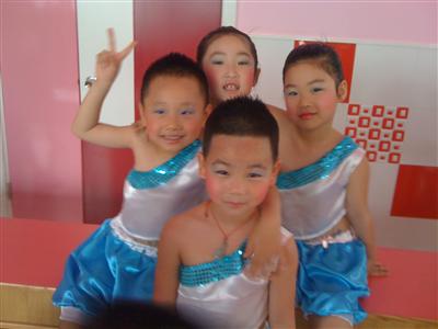 我的相册
