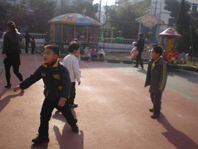 我的相册
