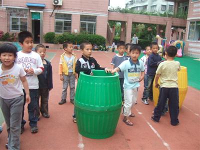 我的相册