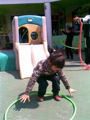 我的相册