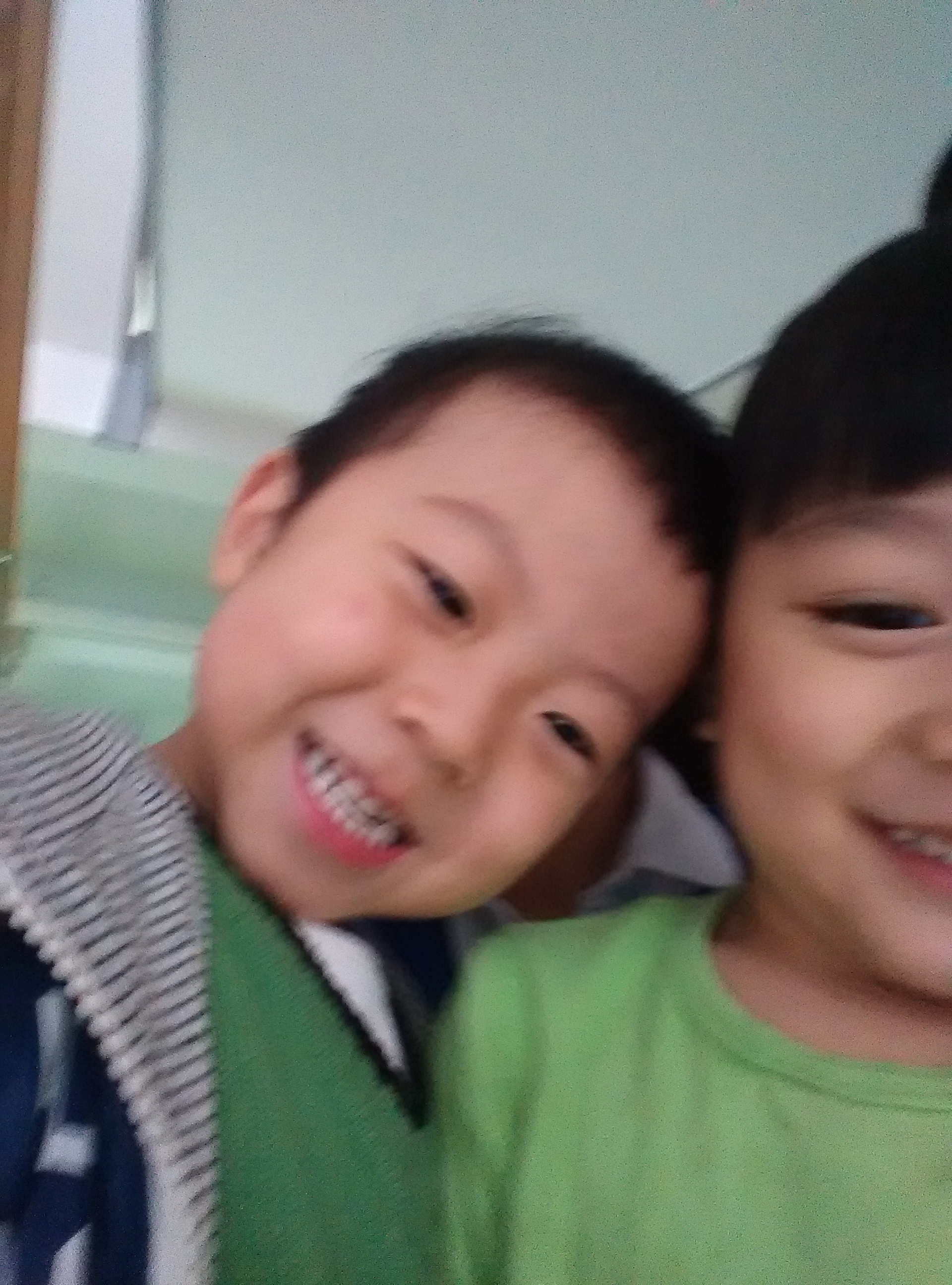 我的相册