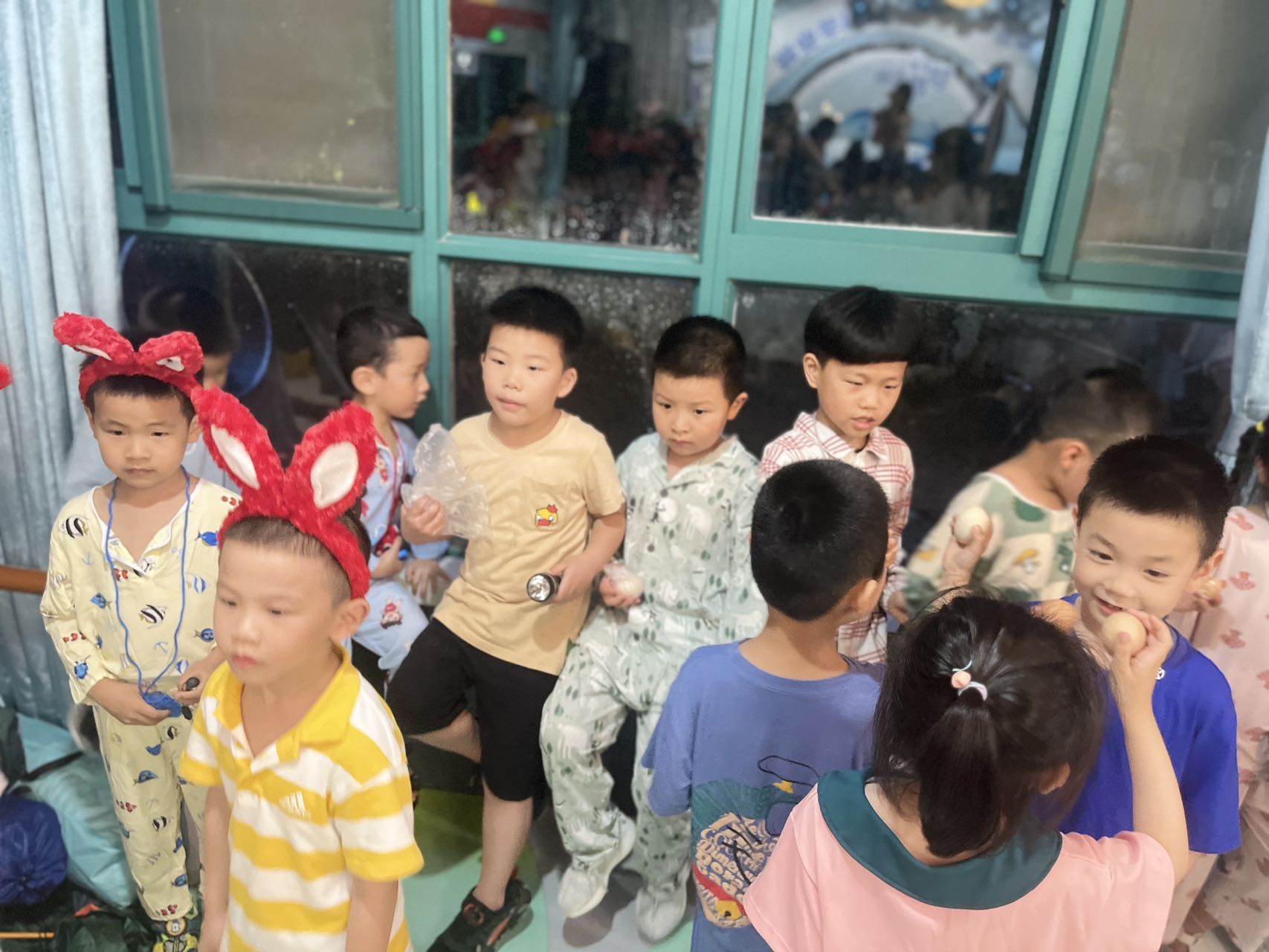 我的相册