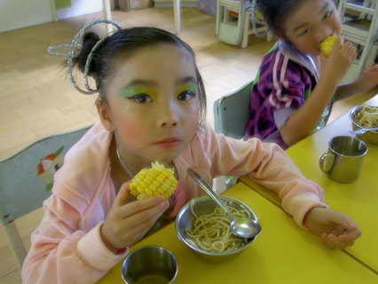 我的相册